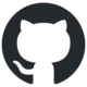 GitHub Copilot